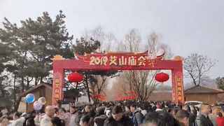 @在外的邳州人!欢迎回家