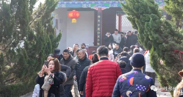 @在外的邳州人!欢迎回家