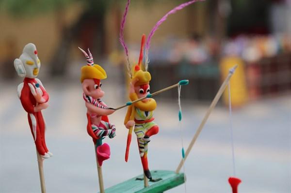 看了流泪的伤感句子，锥心刺骨，令人心碎