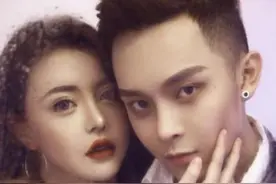 韩安冉为什么离婚 韩安冉和小猪互撕怎么回事图片