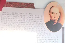 腰缠万贯的乞丐刘启耀视频封面