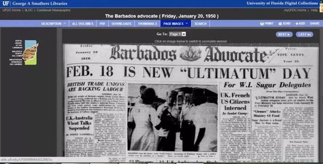 国内外 48 个最常用学术网站汇总