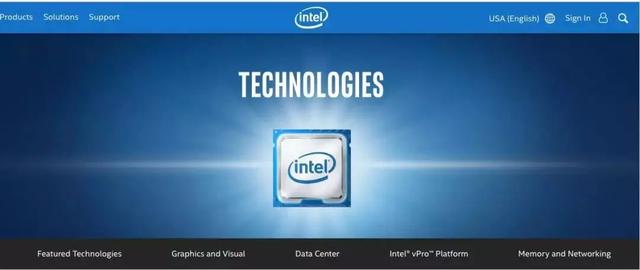 国内外 48 个最常用学术网站汇总
