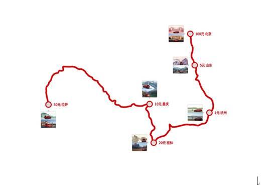 13000公里跋涉，东风风光ix7尽揽人中国最美风光