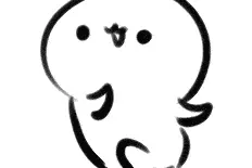 包头市又一新场馆来了！免费体验！实力宠粉！图片