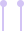߻ | 