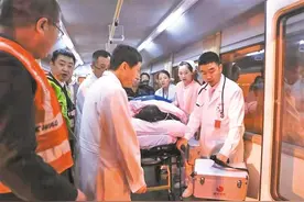 救救我们 我们只想平安回国！陕北姑娘在泰国发出求救信息图片