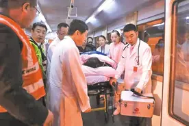救救我们 我们只想平安回国！陕北姑娘在泰国发出求救信息图片
