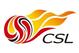 2020中超即将揭幕，两大赛区局势截然不同：A组七强争四，B组前四已被预定两席图片