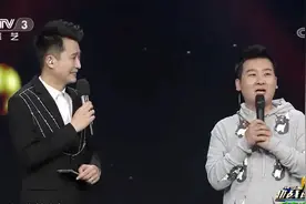 越战越勇：本名谢昀杉鲜为人知，妈妈随意取得叮当却是家喻户晓视频封面