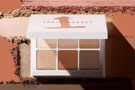 是日美好事物 | LV 2054未来系列实用主义至上，三宅一生创作迷你Bao Bao系列图片