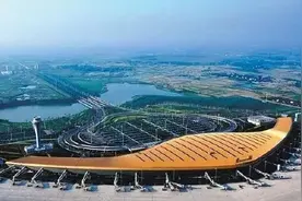 霸都-合肥图片