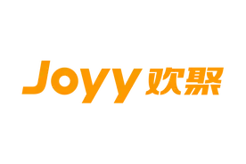 YY改名！欢聚时代更名为欢聚集团，前三季度营收已超去年全年图片