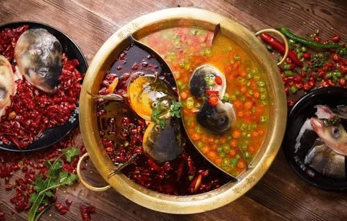 �����İ���ôд���Ŷ�����������