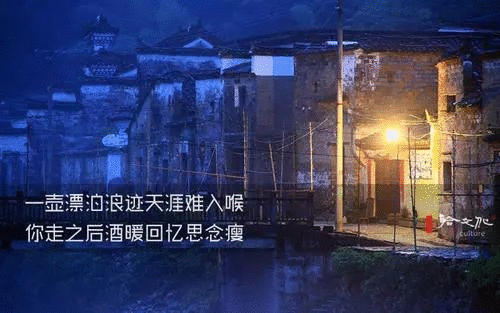 �����İ���ôд���Ŷ�����������