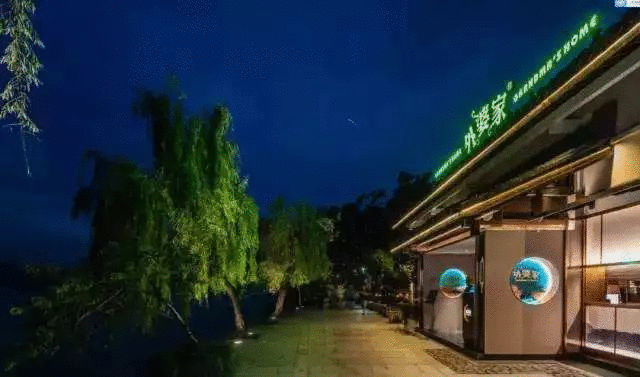 �����İ���ôд���Ŷ�����������