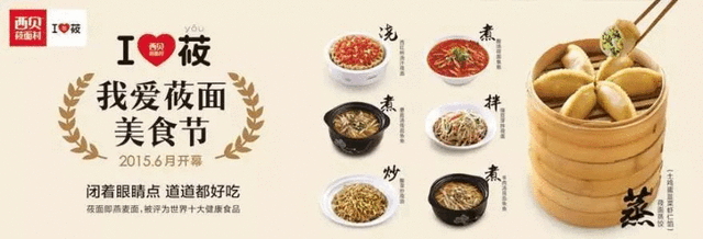 �����İ���ôд���Ŷ�����������