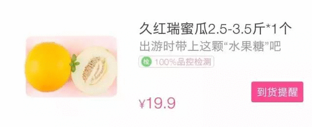 �����İ���ôд���Ŷ�����������