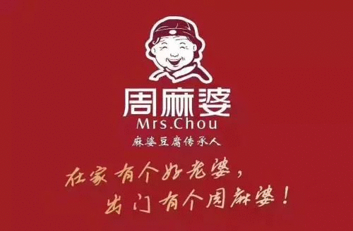 �����İ���ôд���Ŷ�����������