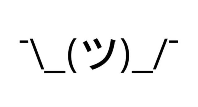 “表情”和“表情包”的英语完全不同！没几个人知道……