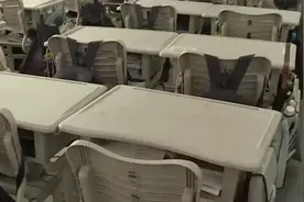 会影响生育功能？12岁男孩因琐事被女生踢伤下体，留下“后遗症”视频封面