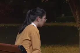 央视揭“全能神”真面目：花季少女沦为干活“机器”图片