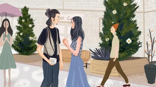 赛罗奥特曼模拟火车（2019）