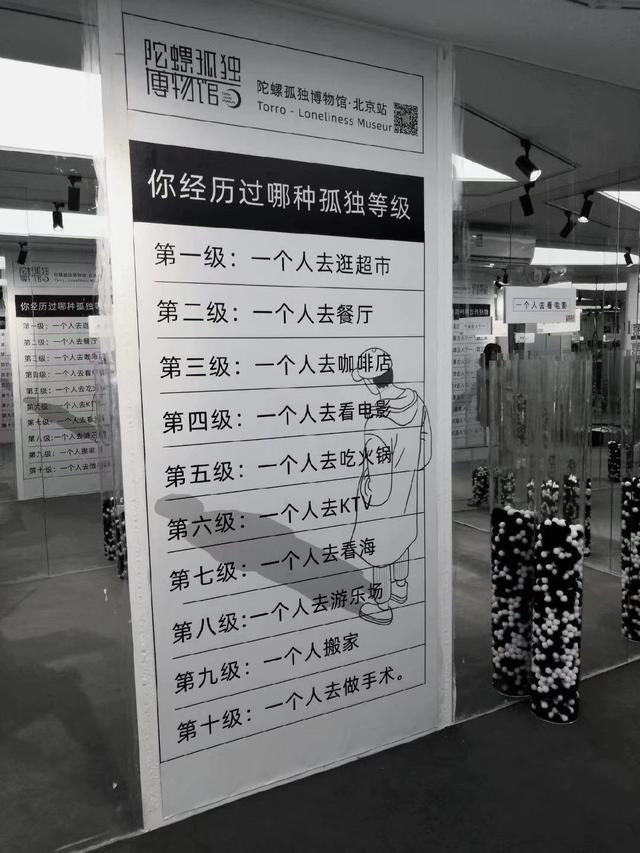 2019，“拔草”这件小事