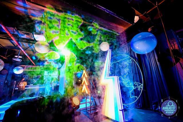 50个京城热门打卡地年终大集结，你想pick哪一个？