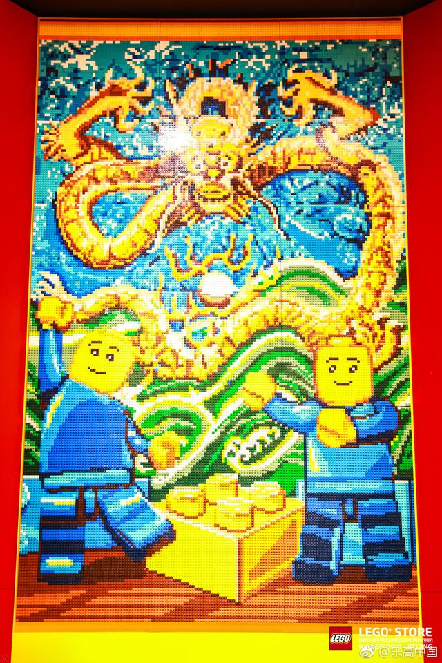 2019，“拔草”这件小事