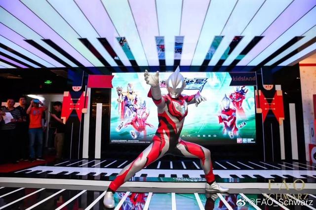 50个京城热门打卡地年终大集结，你想pick哪一个？