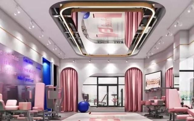 2019，“拔草”这件小事