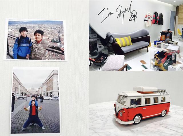 2019，“拔草”这件小事