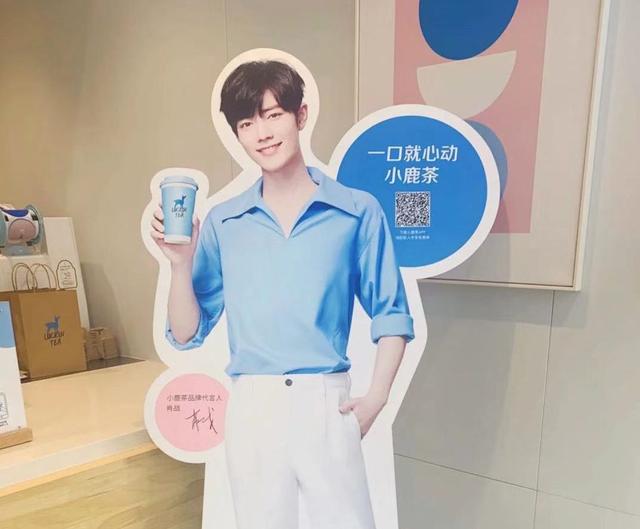 2019，“拔草”这件小事