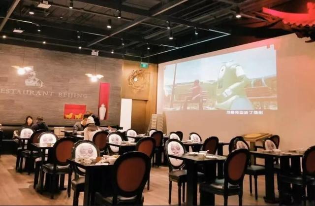 2019，“拔草”这件小事