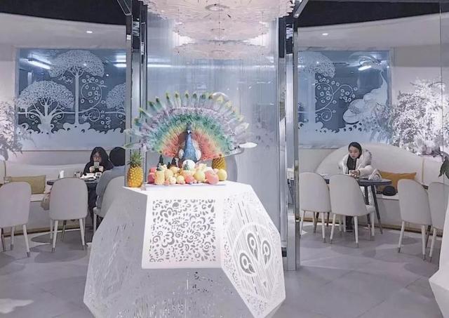 2019，“拔草”这件小事