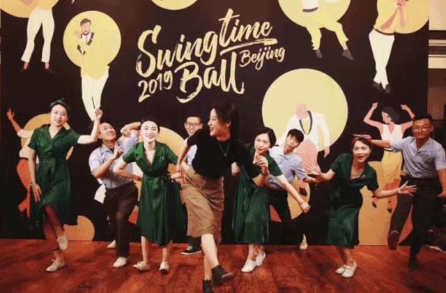 2019，“拔草”这件小事