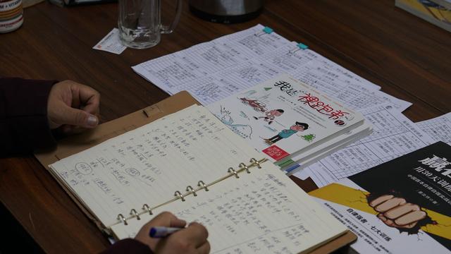 雪地里的“裸跑弟”，11岁大学读完了 20岁该干嘛呢？“鹰爸”：当企业家，曾设计成为运动员为国争光