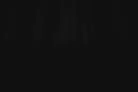 丽江老君山深处的年轻人：我是导游，也是生态守护者图片