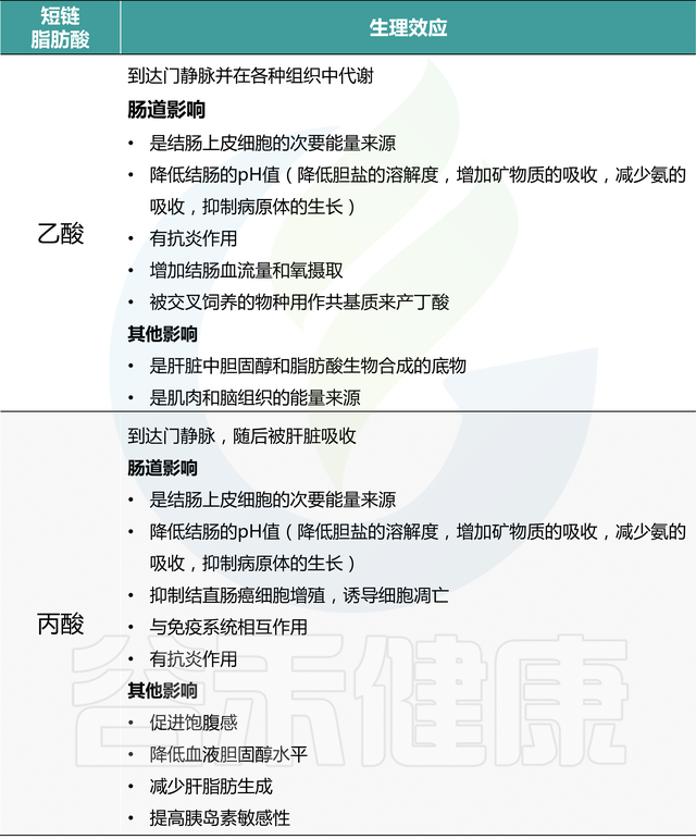 你吃的膳食纤维对你有帮助吗