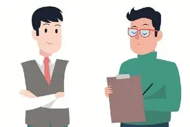 官场的“倚老卖老”病，怎么治？图片
