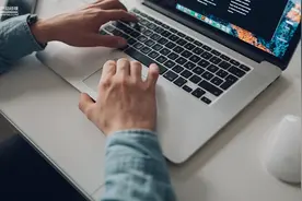 3个月的企业微信实操后，我得出了这些经验心得图片