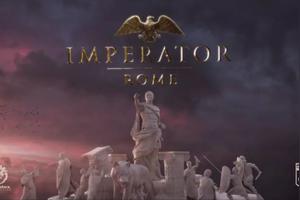 精罗狂喜、精罗落泪，为什么有人自称精神罗马人?图