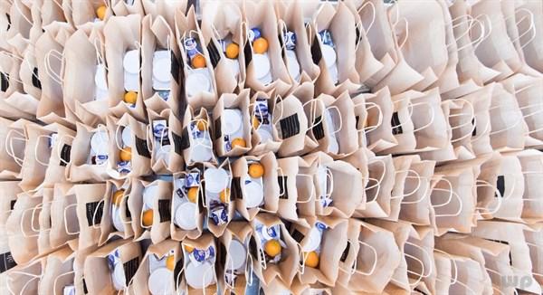 发酵食品：提升免疫力的“宝库”！却总遭嫌弃，误认为是垃圾食品