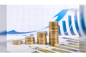 高换手率or持仓待涨，如何买基金才能多赚钱？