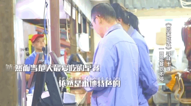 ʳ󼯺ϣħС⡭ʮ߻ҹСԣ