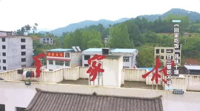 ʳ󼯺ϣħС⡭ʮ߻ҹСԣ