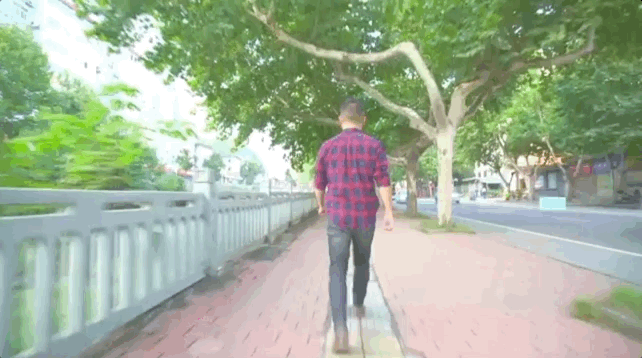 ʳ󼯺ϣħС⡭ʮ߻ҹСԣ