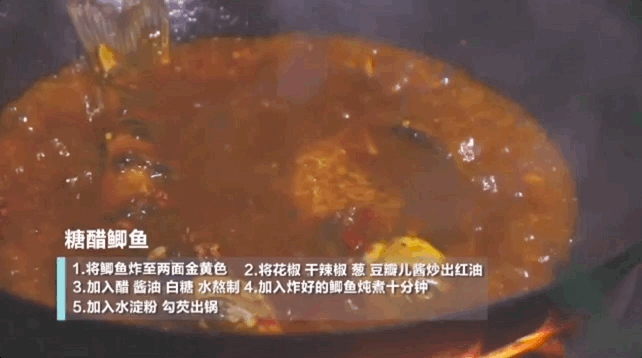 ʳ󼯺ϣħС⡭ʮ߻ҹСԣ