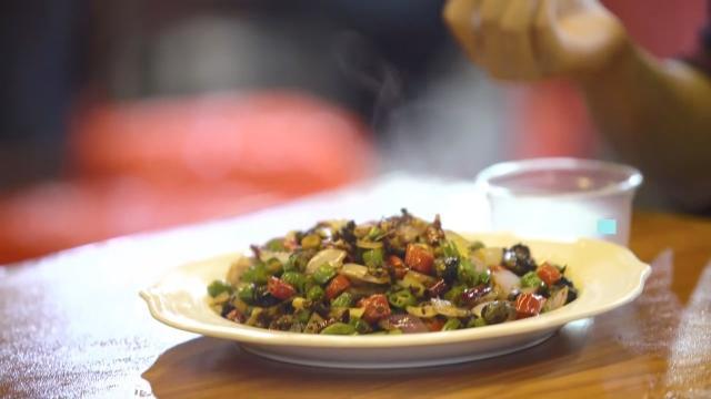 ʳ󼯺ϣħС⡭ʮ߻ҹСԣ